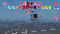 My Creation - 27/10/2021