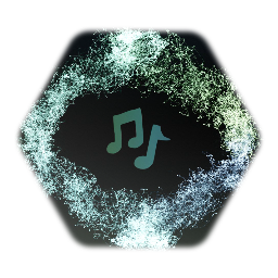 Vs Ron: Bloodshed V2