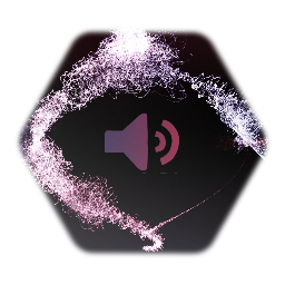 Dawn of War 1 Space Marine Quotes Part 2