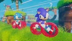 A screenshot taken in Dreams. 22 of 22.