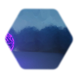 Wizard Challenge : Collection