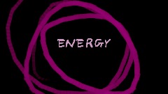 ENERGY (Interlude)