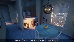 A screenshot taken in Dreams. 6 of 10.