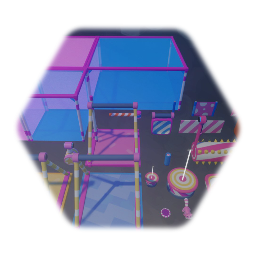 WFG Variation Gallery