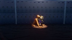 "Animaniacs - Mindy in Class" (Spin-Off) Theme