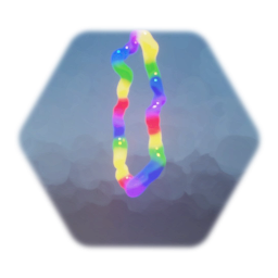 Rainbow_Jelly_Ring