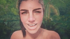 A screenshot taken in Dreams. 10 of 18.