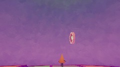 My Treasure Hunt!