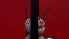 One fun night at polysson's 2 [V1.2]