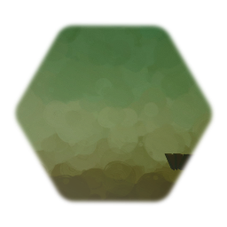 To be continued meme template