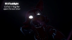 A screenshot taken in Dreams. 13 of 15.