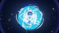 <term>Astro Bot Goes To The Playground Remastered