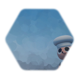 Peppino