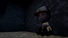 Remix 2 of AY - Papers, Please