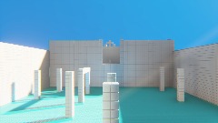 A screenshot taken in Dreams. 1 of 16.