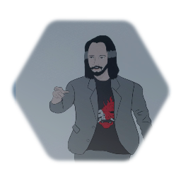 You're Breathtaking ! Meme - Draw