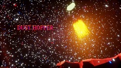 A screenshot taken in Dreams. 6 of 6.