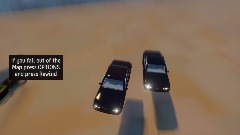 A screenshot taken in Dreams. 3 of 6.