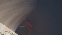 A screenshot taken in Dreams. 1 of 15.