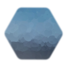 Press square teleport