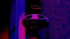 A screenshot taken in Dreams. 3 of 14.
