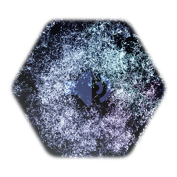 YFM - Robot Bar Fight