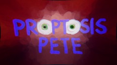 A screenshot taken in Dreams. 20 of 21.