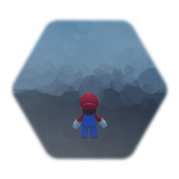 Remix of Mario made by jaytechtvk460 and joshmanblue07 and spid