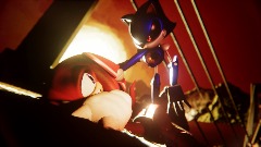 A screenshot taken in Dreams. 4 of 4.