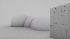 A screenshot taken in Dreams. 1 of 11.