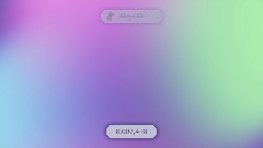 A screenshot taken in Dreams. 20 of 30.