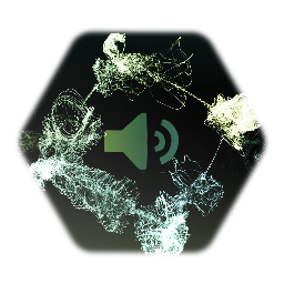 King of the Hill Memes