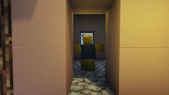 A screenshot taken in Dreams. 1 of 2.