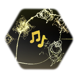 "Authentic Sentiments"