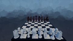 A screenshot taken in Dreams. 5 of 5.
