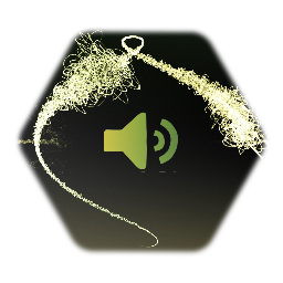 Metal Gate Opening 16