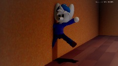 A screenshot taken in Dreams. 17 of 17.