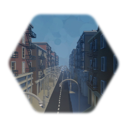 Strada