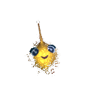 JoPeGa_04