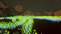 Labyrinthe -Gregou77230