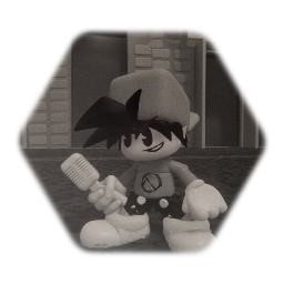 Wednesday infidelity boyfriend (REMASTERED!)