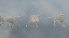 A screenshot taken in Dreams. 2 of 15.