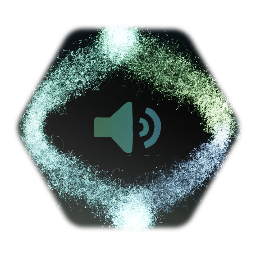 <term> *Anemaniac V3