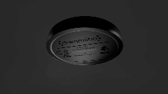 A screenshot taken in Dreams. 4 of 8.