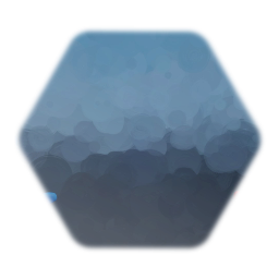 Poppy Playtime: Grabpack demo not that great