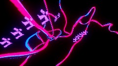 A screenshot taken in Dreams. 2 of 5.