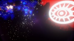 A screenshot taken in Dreams. 22 of 22.