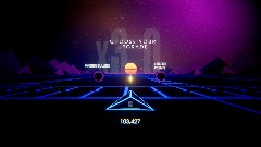 A screenshot taken in Dreams. 12 of 24.