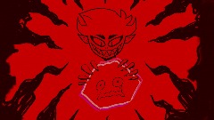 Content thieves on dreams