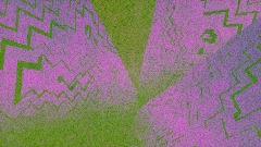 Tune Out The World Visualization